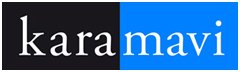 karamavi logo1